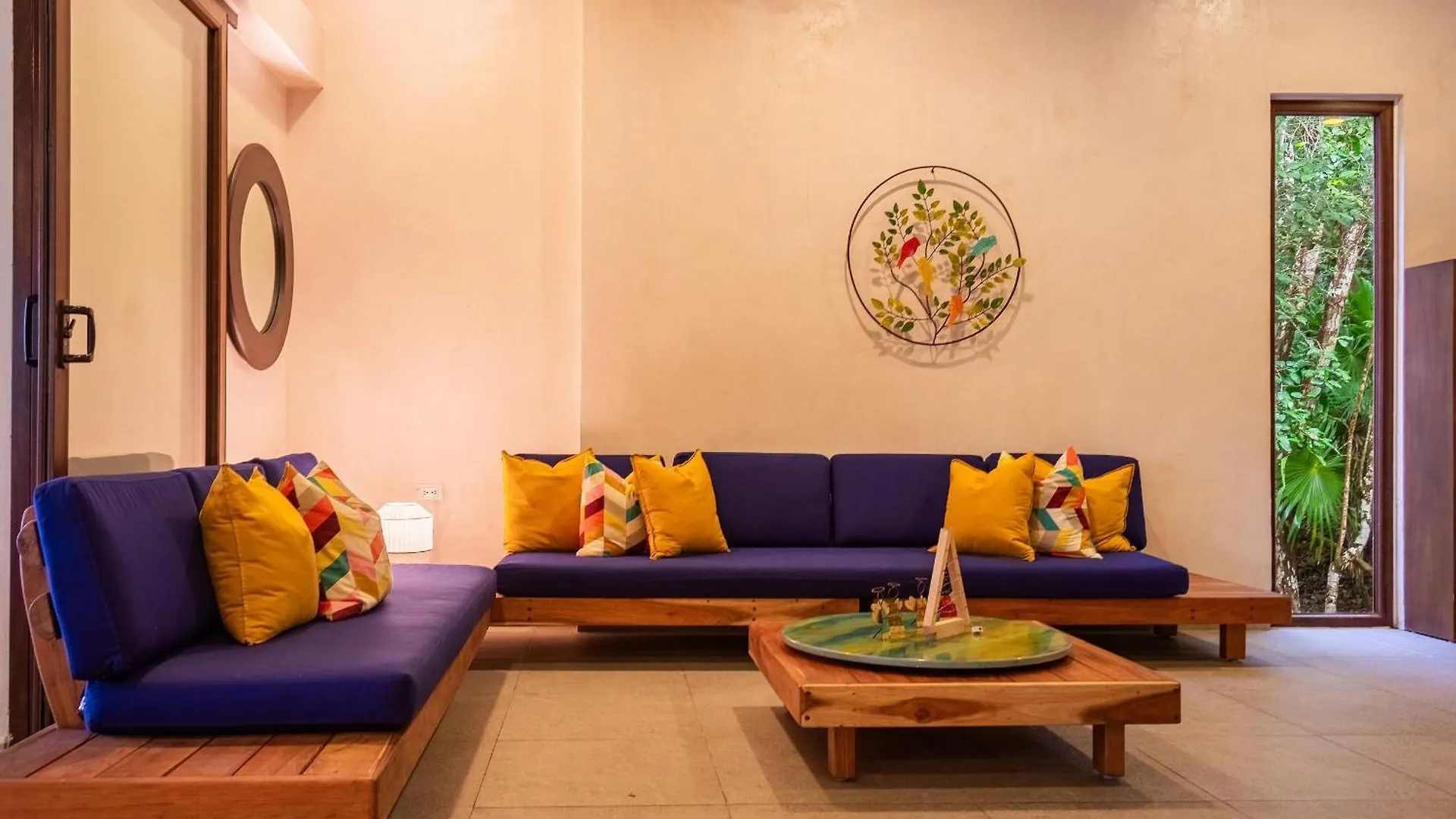 Casa Relaxo Villa En La Laguna Con Muelle Privado Buenavista  Holiday home