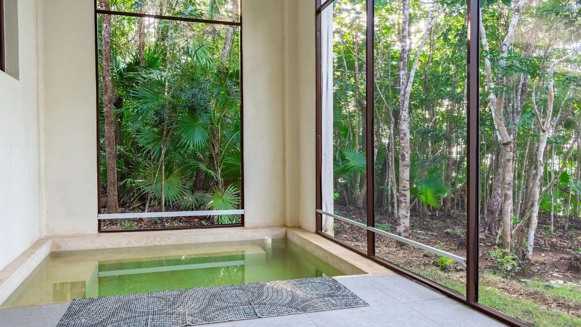 Casa Relaxo Villa En La Laguna Con Muelle Privado Buenavista  Holiday home Buenavista (Quintana Roo)