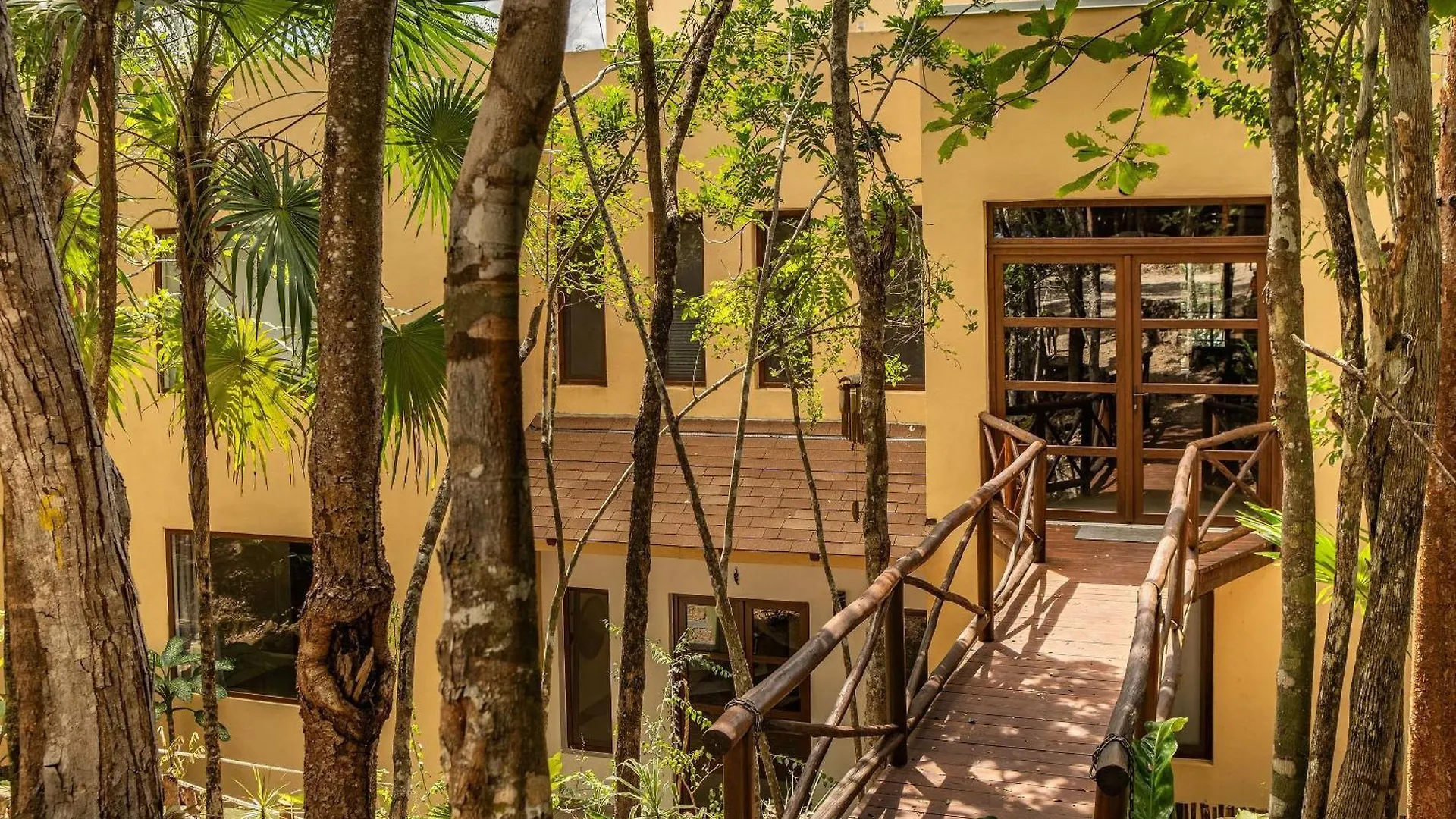 Casa Relaxo Villa En La Laguna Con Muelle Privado Buenavista