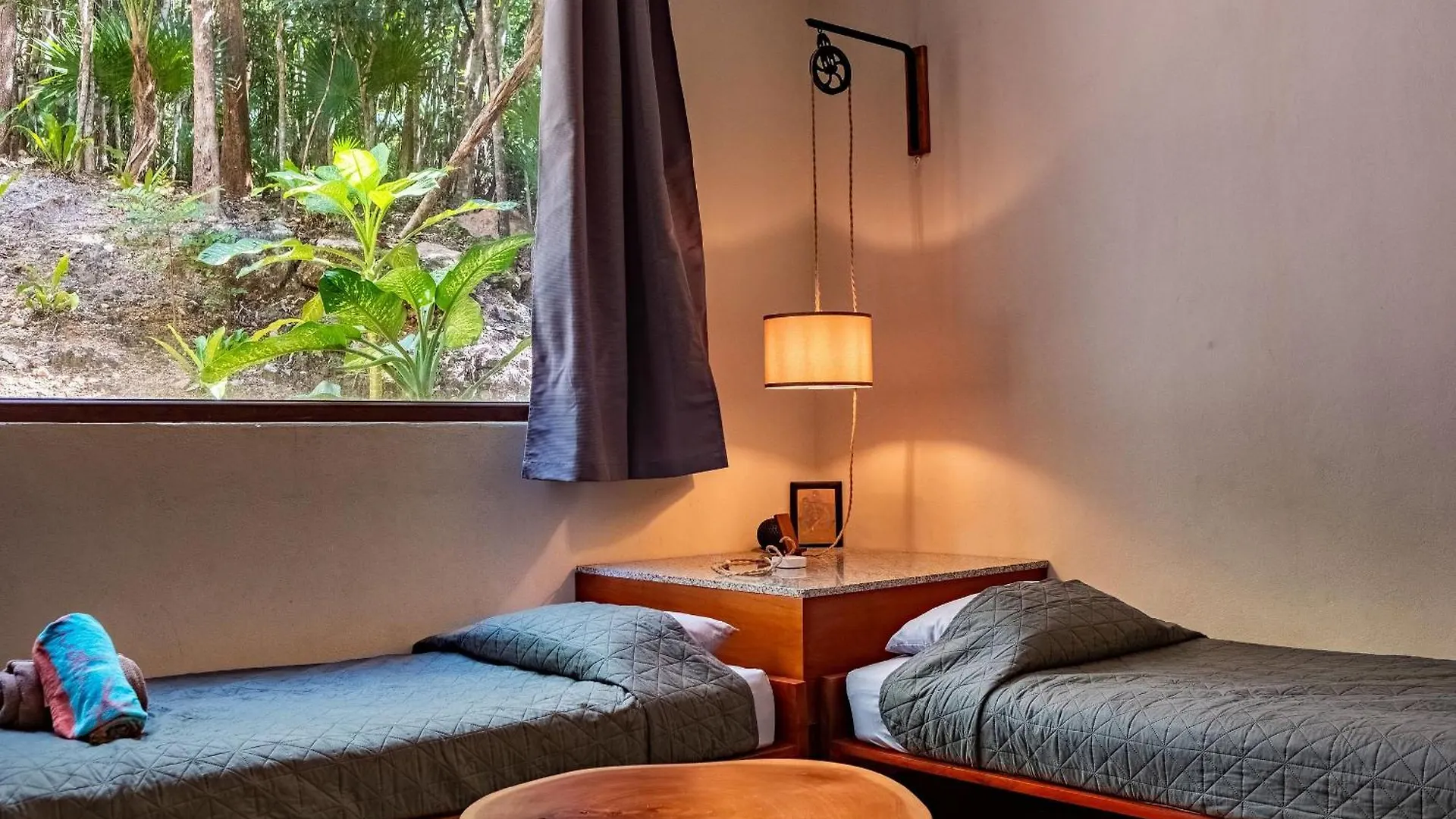 Casa Relaxo Villa En La Laguna Con Muelle Privado Buenavista