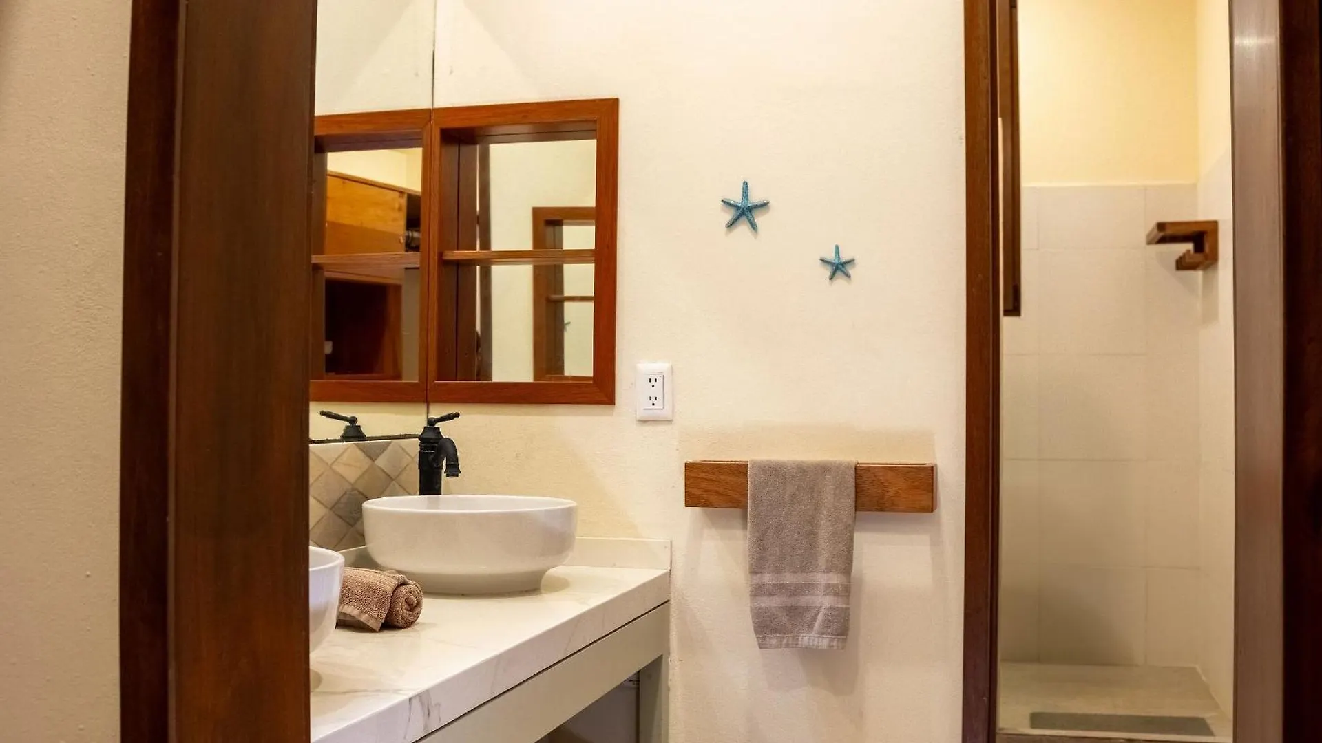Casa Relaxo Villa En La Laguna Con Muelle Privado Buenavista  0*, Buenavista (Quintana Roo) Mexico
