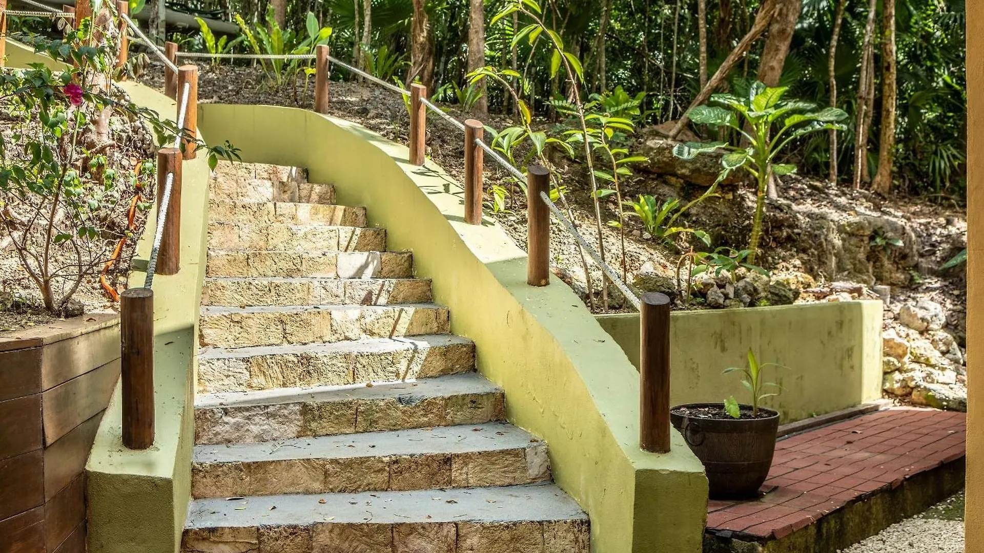 Casa Relaxo Villa En La Laguna Con Muelle Privado Buenavista  0*, Buenavista (Quintana Roo)