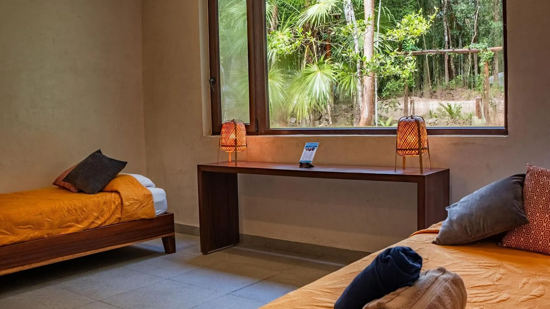 Casa Relaxo Villa En La Laguna Con Muelle Privado Buenavista