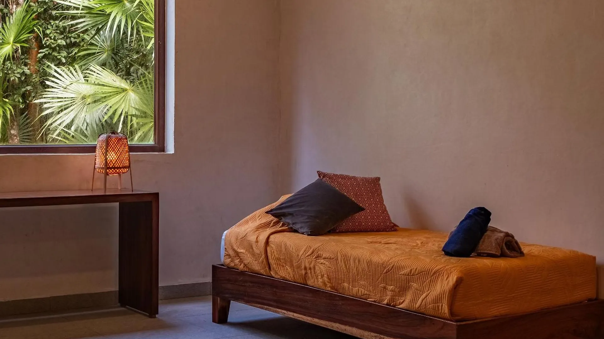 Casa Relaxo Villa En La Laguna Con Muelle Privado Buenavista  0*, Buenavista (Quintana Roo) Mexico