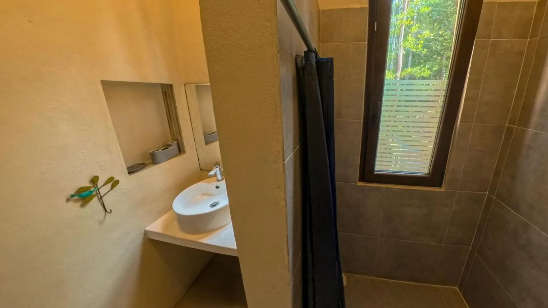 Casa Relaxo Villa En La Laguna Con Muelle Privado Buenavista  0*, Buenavista (Quintana Roo)