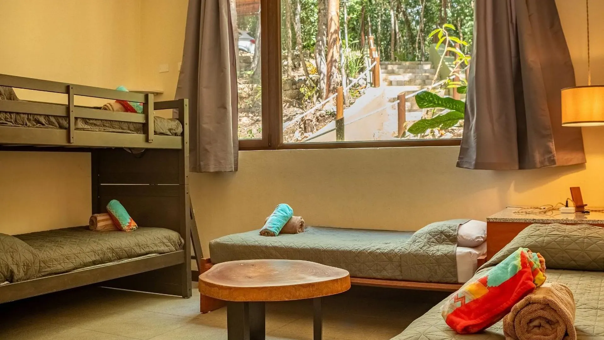 Casa vacanze Casa Relaxo Villa En La Laguna Con Muelle Privado Buenavista
