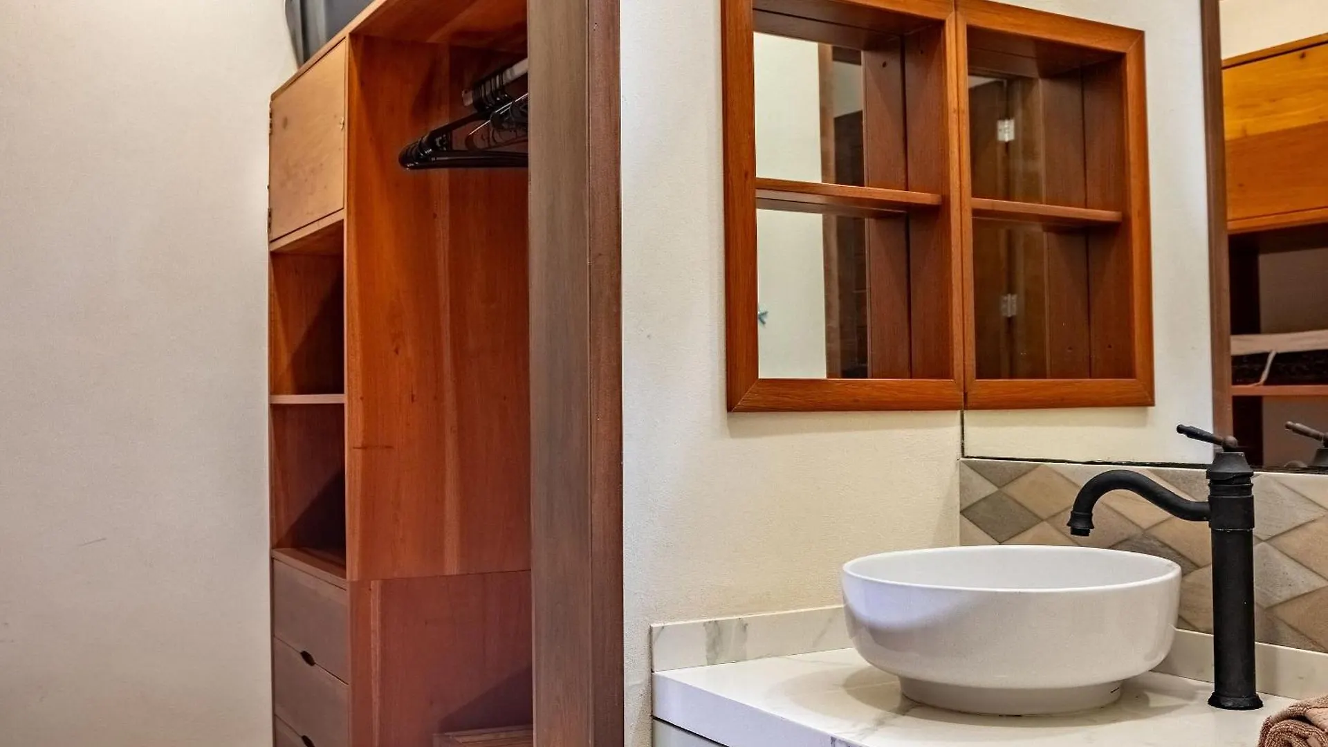 Casa vacanze Casa Relaxo Villa En La Laguna Con Muelle Privado Buenavista