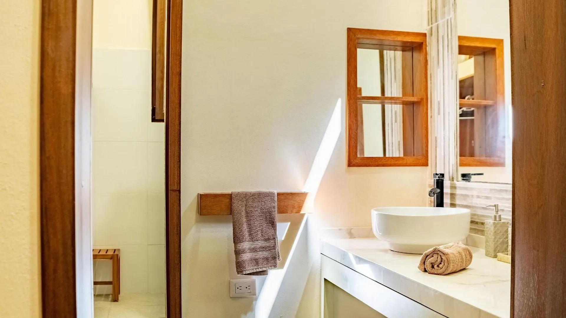 Casa vacanze Casa Relaxo Villa En La Laguna Con Muelle Privado Buenavista